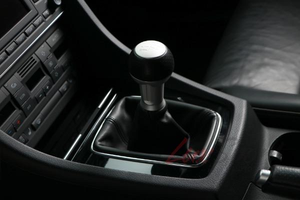 Used 2008 Audi RS 4 quattro | Plainview, NY