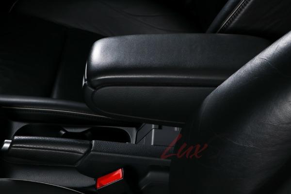 Used 2008 Audi RS 4 quattro | Plainview, NY