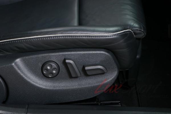 Used 2008 Audi RS 4 quattro | Plainview, NY