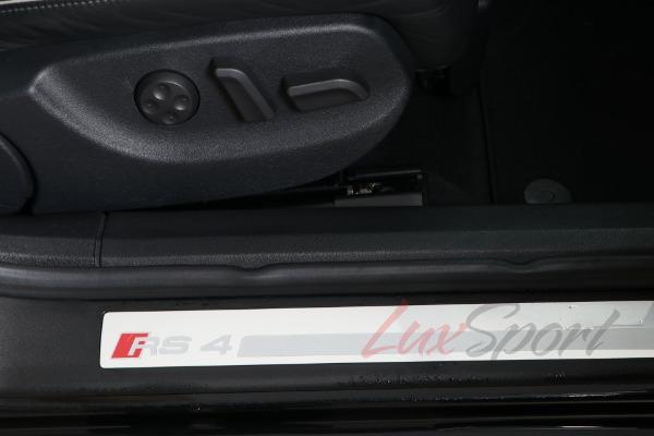 Used 2008 Audi RS 4 quattro | Plainview, NY