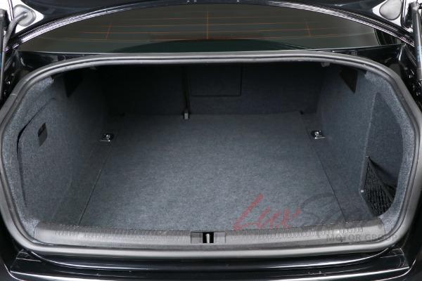 Used 2008 Audi RS 4 quattro | Plainview, NY