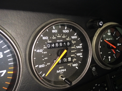 Used 1998 Porsche 993 Carrera 2S Carrera S | Woodbury, NY