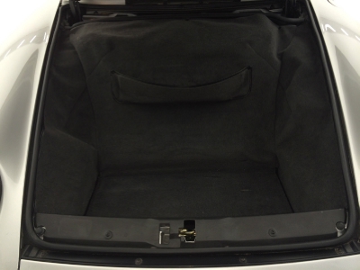 Used 1998 Porsche 993 Carrera 2S Carrera S | Woodbury, NY