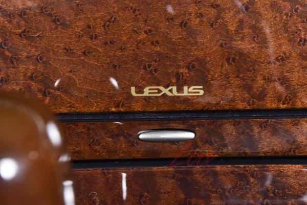 Used 2007 Lexus SC 430  | Woodbury, NY