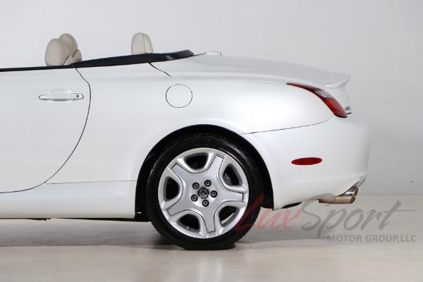 Used 2007 Lexus SC 430  | Woodbury, NY