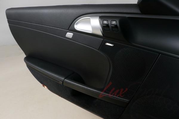 Used 2006 Porsche Boxster S | Woodbury, NY