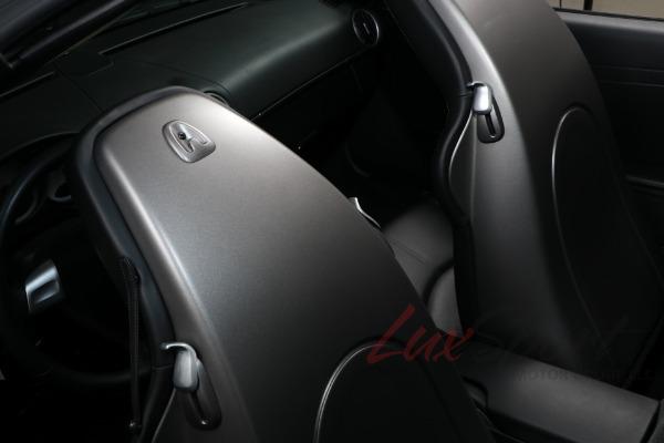 Used 2006 Porsche Boxster S | Woodbury, NY
