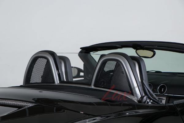 Used 2006 Porsche Boxster S | Woodbury, NY