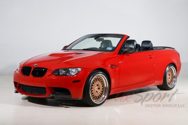 Used 2011 BMW M3  | Woodbury, NY