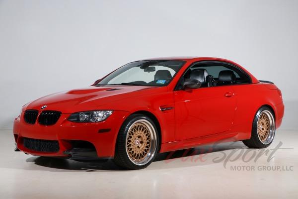 Used 2011 BMW M3  | Woodbury, NY