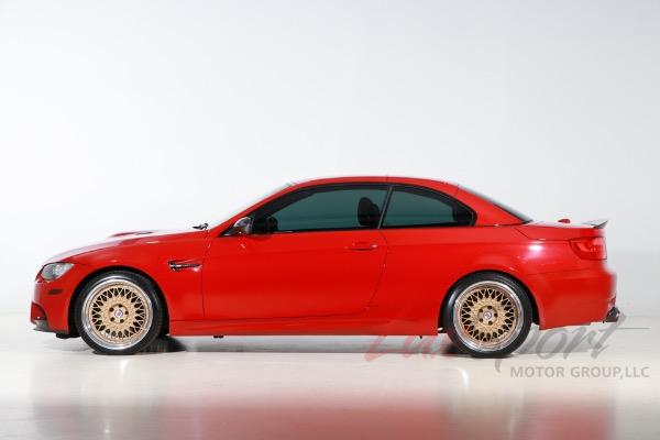 Used 2011 BMW M3  | Woodbury, NY