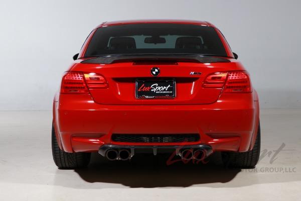 Used 2011 BMW M3  | Woodbury, NY