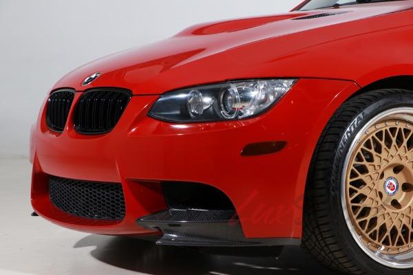 Used 2011 BMW M3  | Woodbury, NY