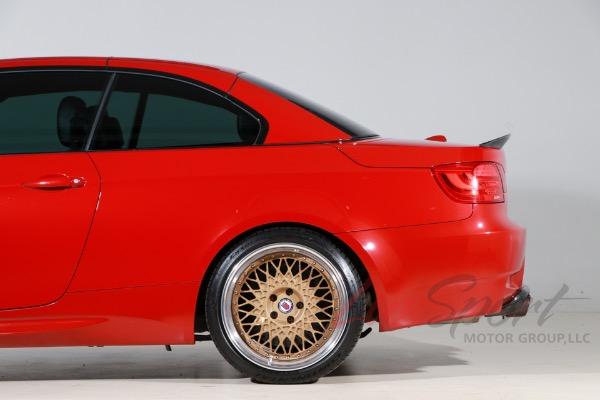 Used 2011 BMW M3  | Woodbury, NY