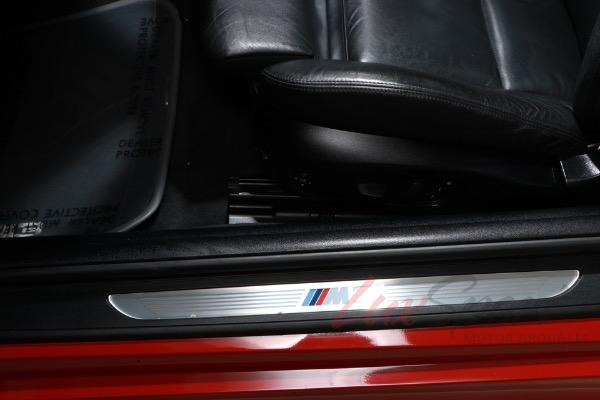 Used 2011 BMW M3  | Woodbury, NY