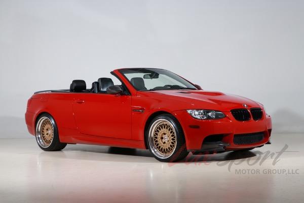 Used 2011 BMW M3  | Woodbury, NY