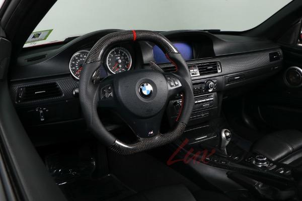 Used 2011 BMW M3  | Woodbury, NY