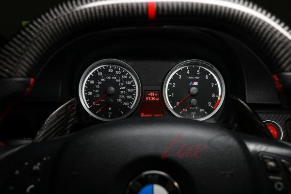 Used 2011 BMW M3  | Woodbury, NY