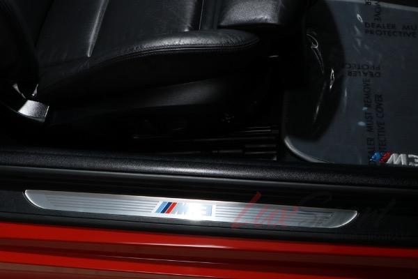 Used 2011 BMW M3  | Woodbury, NY