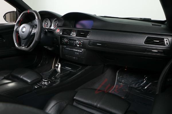 Used 2011 BMW M3  | Woodbury, NY