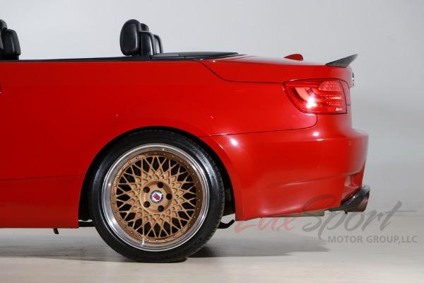 Used 2011 BMW M3  | Woodbury, NY