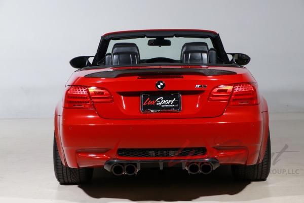 Used 2011 BMW M3  | Woodbury, NY