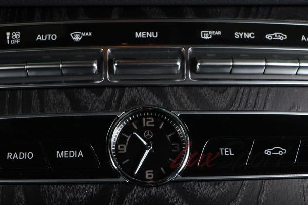 Used 2019 Mercedes-Benz E-Class E 450 4MATIC | Woodbury, NY