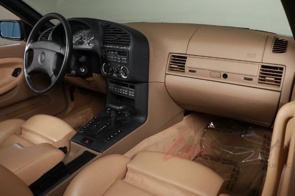 Used 1994 BMW 3 Series 325i | Woodbury, NY