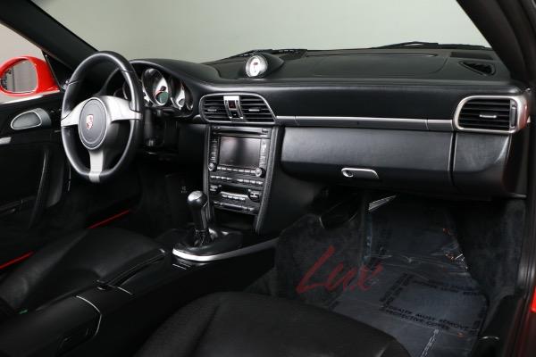 Used 2010 Porsche 911 Carrera S | Woodbury, NY