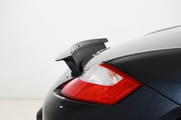 Used 2006 Porsche Boxster S | Woodbury, NY