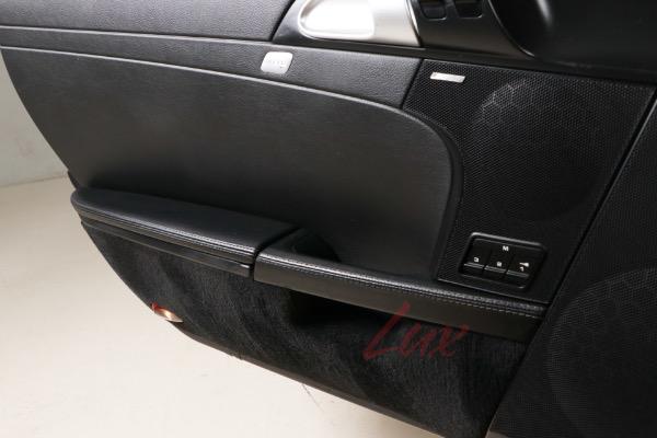 Used 2006 Porsche Boxster S | Woodbury, NY