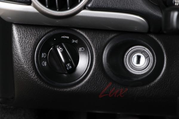 Used 2006 Porsche Boxster S | Woodbury, NY