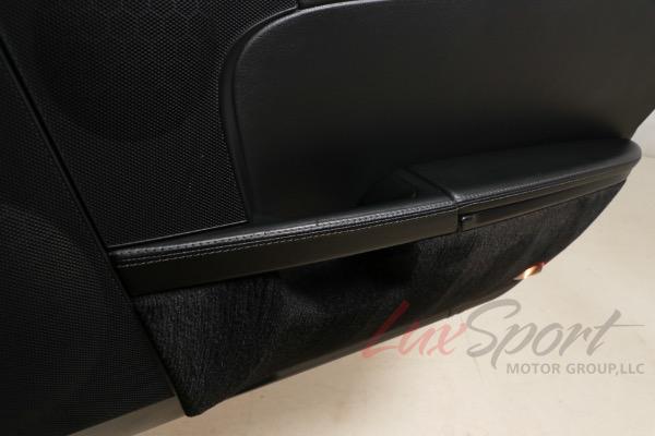 Used 2006 Porsche Boxster S | Woodbury, NY