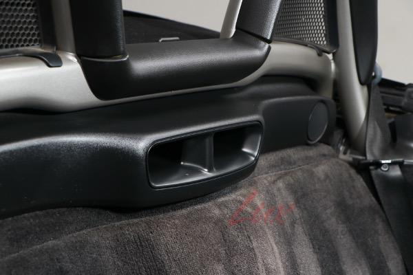 Used 2006 Porsche Boxster S | Woodbury, NY