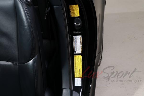 Used 2006 Lexus SC 430  | Woodbury, NY