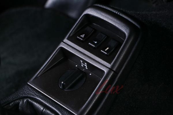 Used 1989 Porsche 911 Carrera 4 | Woodbury, NY