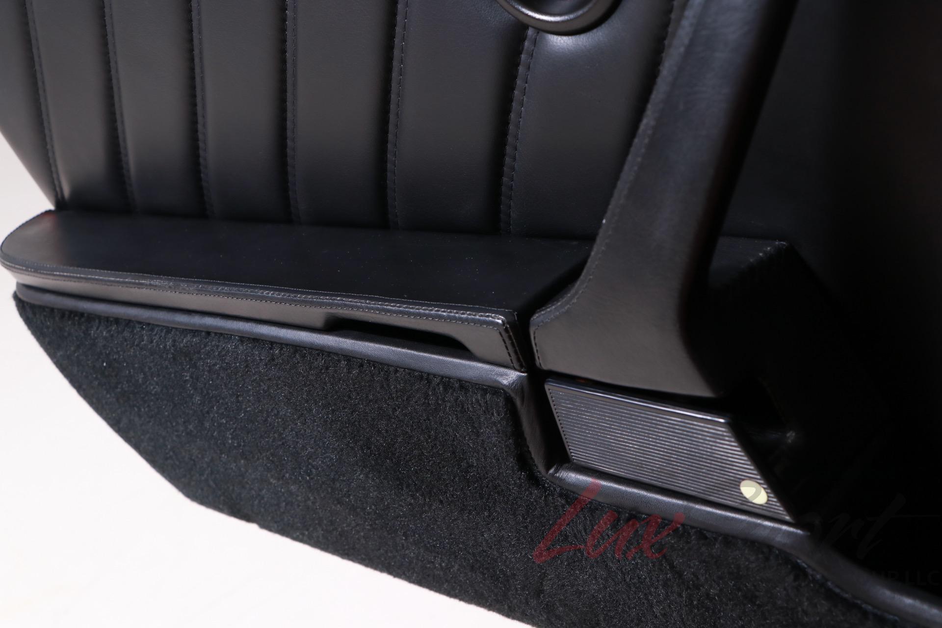 Used 1989 Porsche 911 Carrera 4 | Woodbury, NY