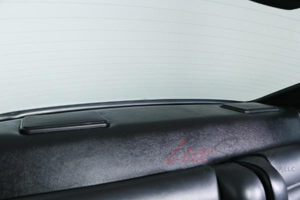 Used 1989 Porsche 911 Carrera 4 | Woodbury, NY