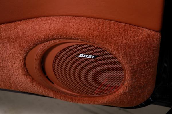 Used 2004 Porsche 911 Carrera 4S | Woodbury, NY