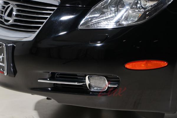 Used 2010 Lexus SC 430  | Woodbury, NY