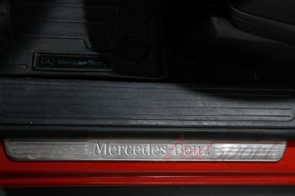 Used 2016 Mercedes-Benz GLE GLE 450 AMG | Woodbury, NY