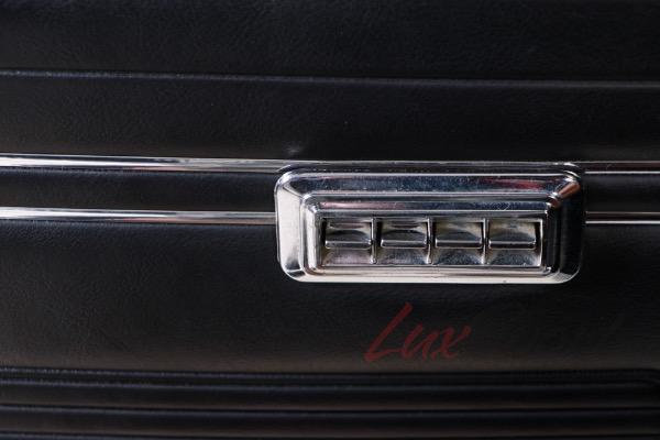 Used 1969 Chevrolet Chevelle SS | Plainview, NY