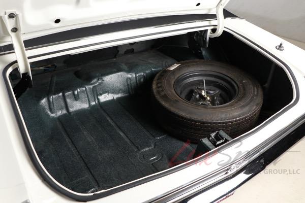 Used 1969 Chevrolet Chevelle SS | Plainview, NY