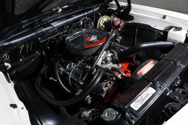 Used 1969 Chevrolet Chevelle SS | Plainview, NY