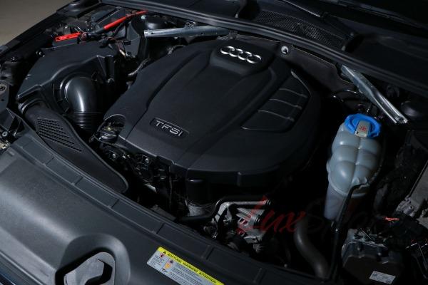 Used 2018 Audi A4 2.0T quattro Premium Plus | Woodbury, NY
