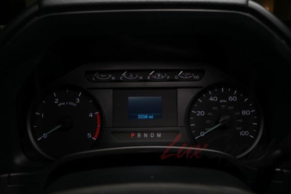 Used 2020 Ford F-350 Super Duty XLT | Woodbury, NY
