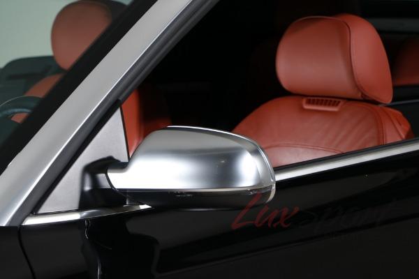 Used 2011 Audi S5 3.0T quattro Premium Plus | Woodbury, NY