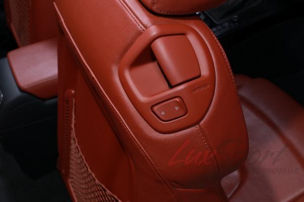 Used 2011 Audi S5 3.0T quattro Premium Plus | Woodbury, NY
