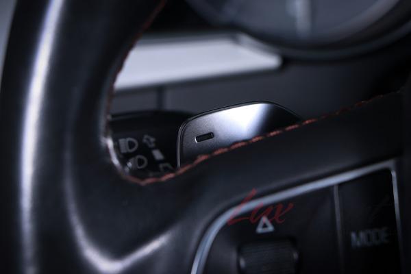 Used 2011 Audi S5 3.0T quattro Premium Plus | Woodbury, NY