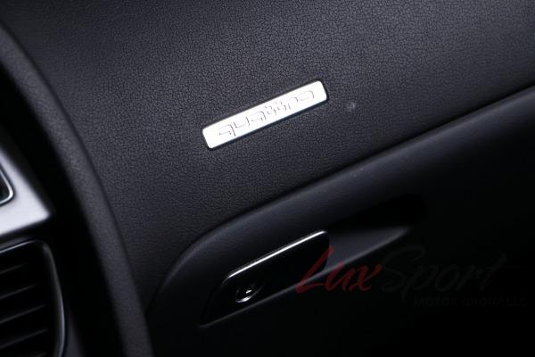 Used 2011 Audi S5 3.0T quattro Premium Plus | Woodbury, NY
